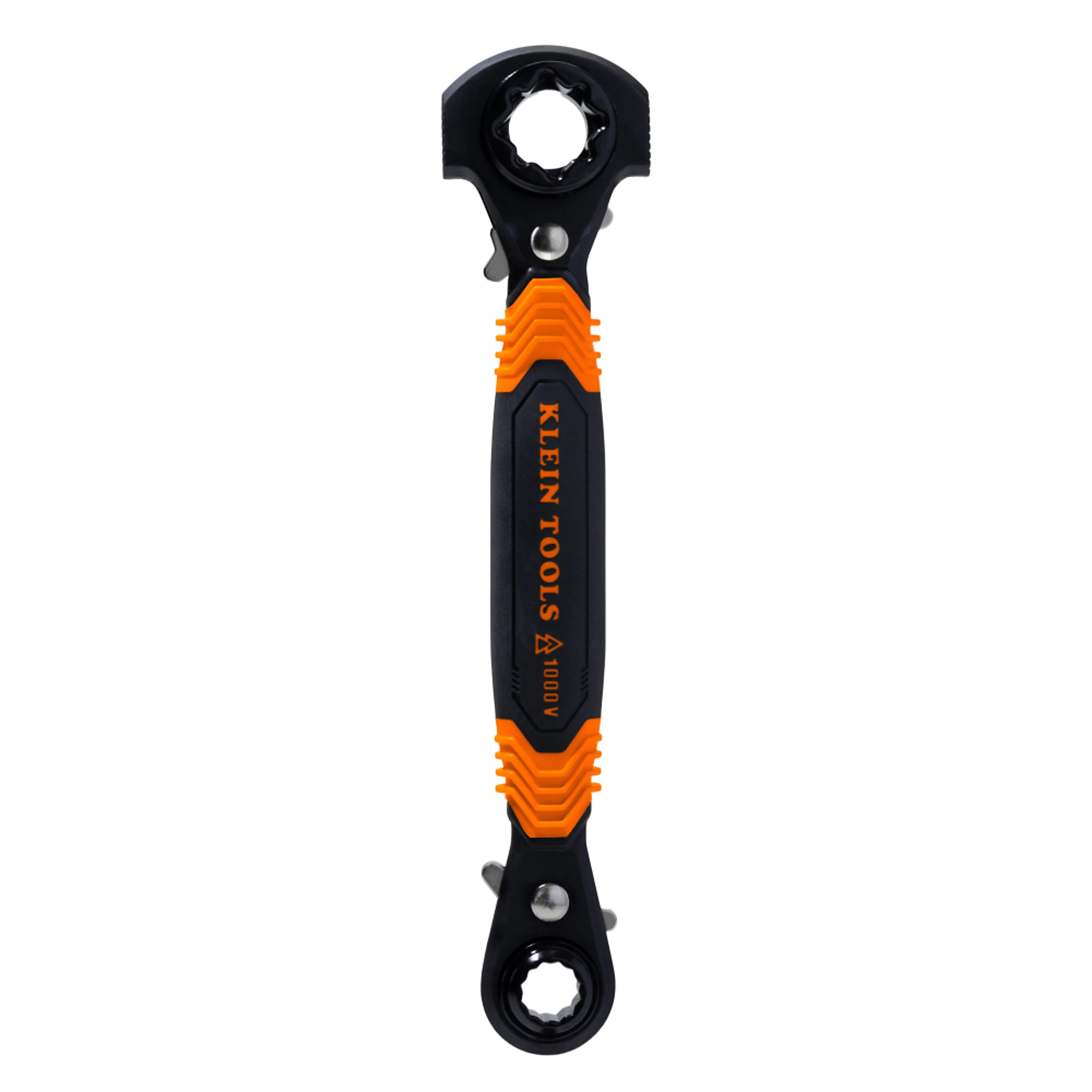 Klein Tools